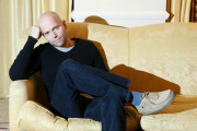 Marc Forster
