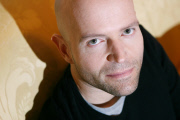 Marc Forster
