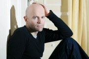 Marc Forster