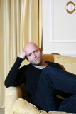 Marc Forster
