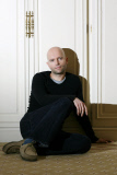 Marc Forster