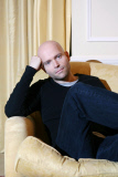 Marc Forster