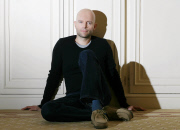 Marc Forster
