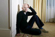 Marc Forster