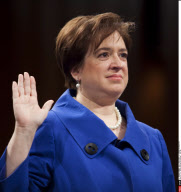 DC: KAGEN CONFIRMATION HEARING - DAY ONE