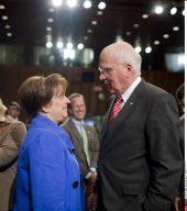 DC: KAGEN CONFIRMATION HEARING - DAY ONE