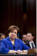 DC: KAGEN CONFIRMATION HEARING - DAY ONE