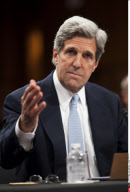 DC: KAGEN CONFIRMATION HEARING - DAY ONE