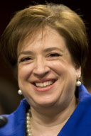 Kagan Confirmation Hearing, Washington DC, America - 28 Jun 2010