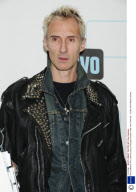 Bravo Media's 2010 Upfront party at Skylight Studios, New York, America - 10 Mar 2010