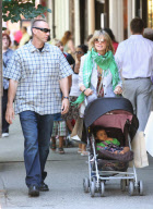 Heidi Klum To Produce New Children's Show? 