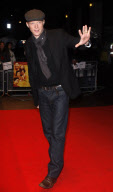 SECRET LIFE OF BEES PREMIERE