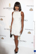 De Grisogono Party at the 63rd Cannes Film Festival, Cannes, France - 18 May 2010