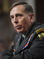 US-WASHINGTON-AFGHANISTAN-PETRAEUS-HEARING
