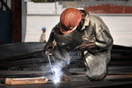 Chanic ShipYard