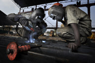 Chanic ShipYard