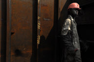 Chanic ShipYard