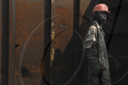 Chanic ShipYard