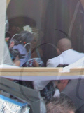 MATRIX Katie Price Wedding