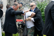 MATRIX Katie Price Wedding