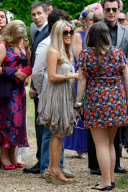 MATRIX Katie Price Wedding
