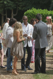 MATRIX Katie Price Wedding