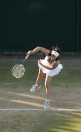 dukas 14802485 sei