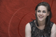 'The Twilight Saga: Eclipse' film photocall, Los Angeles, America - Jun 2010