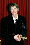 CEREMONIE DES MOLIERES 2003