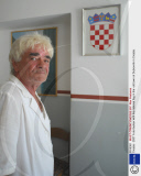 Croatia - 2007