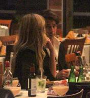Tom and Cameron are Knight and Day in Rio Pt 3