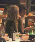Tom and Cameron are Knight and Day in Rio Pt 3