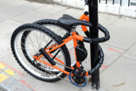 Young Designers 2 show, Business Design Centre, Islington, Britain - 07 Jul 2010