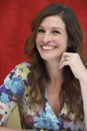 'Eat Pray Love' film photocall, Cancun, Mexico - 29 Jun 2010