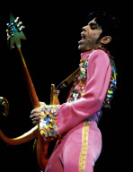 PRINCE