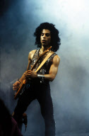 PRINCE