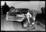 PEOPLE - Happy Birthday: Robert Duvall wird am 5.1.2016 85 Jahre alt