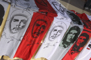 Cuba - 2010