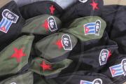 Cuba - 2010