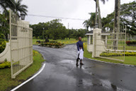 Fiji - Mar 2010