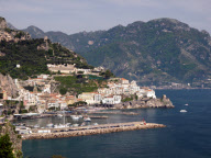 Italy - 2010