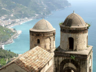 Italy - 2010