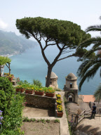 Italy - 2010