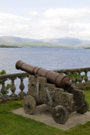 Ireland - Jun 2010