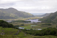 Ireland - Jun 2010