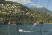 Italy - Aug 2009