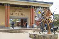 Kenya - 2010