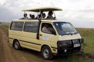 Kenya - 2010