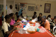 Kenya - 2010