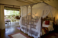 Kenya - 2010